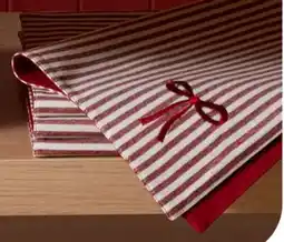 Walmart Article de table, linge de cuisine ou vaisselle de service offer