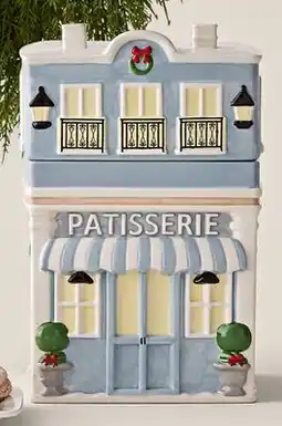 Walmart Cadeau des Fêtes Fraîche offer