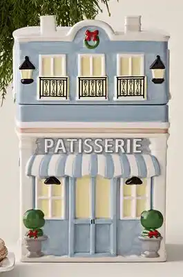 Walmart Cadeau des Fêtes Fraîche offer