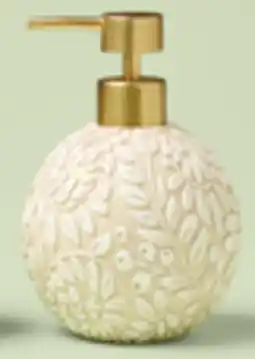 Walmart Bouteille à lotion Holiday Time offer