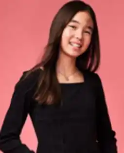 Walmart haut mode offer