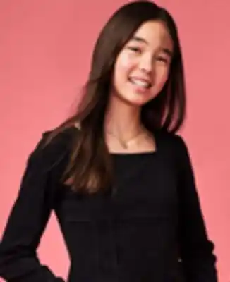 Walmart haut mode offer