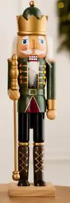 Walmart Casse-noisette offer