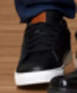 Walmart Chaussures de sport tout-aller George offer