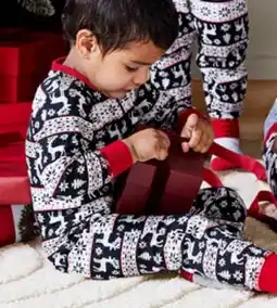 Walmart Pyjama George pour enfants ou dormeuse George pour bébés offer