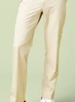 Walmart Pantalon Izod offer