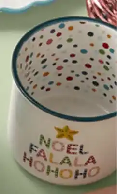 Walmart Article Da de table offer