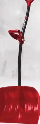 Matério PELLE À NEIGE ERGONOMIQUE 19 offer