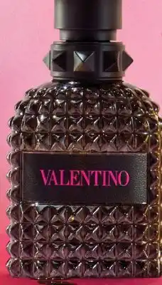 Pharmaprix VALENTINO Born In Roma Uomo Extradose Eau de Parfum 50 mL offer