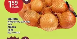 Kim Phat ONIONS offer