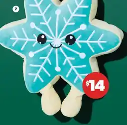 Real Canadian Superstore SWEET TREATS PLUSH offer