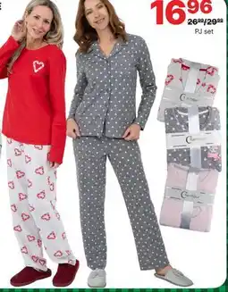 Rossy MICROPOLAR FLEECE offer