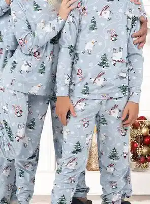 Rossy Children offer