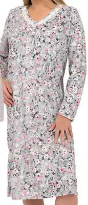Rossy MISSY Collection Robe offer