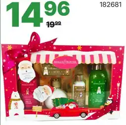 Rossy GIFT ARTICALS offer