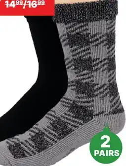 Rossy Dr.Scholl's Comfort socks for men offer