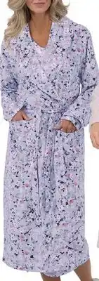 Rossy Nightgown offer