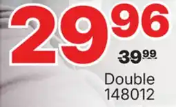 Rossy MICROFLECE SHEET SET offer