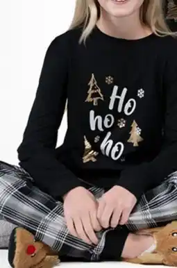 Rossy Children 7-16 Years offer