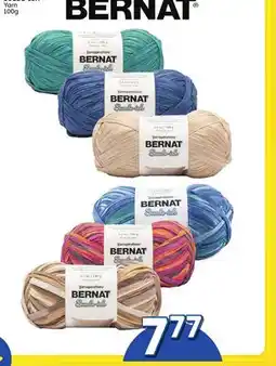 Rossy Yarn offer