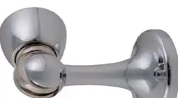 Princess Auto Magnetic Door Stops offer