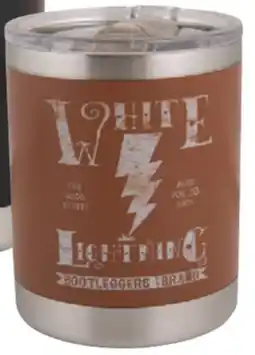 Princess Auto 10 Oz Tumblers offer