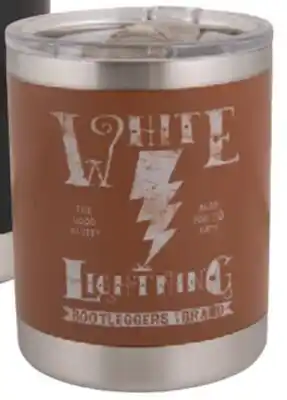 Princess Auto 10 Oz Tumblers offer