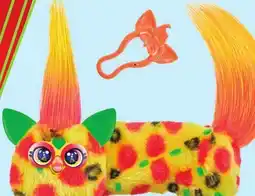 Canadian Tire DJ FURBLETS offer