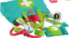 Canadian Tire MEDICAL KIT offer