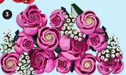 Canadian Tire BOTANICALS offer