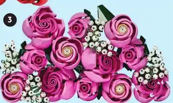 Canadian Tire BOTANICALS offer