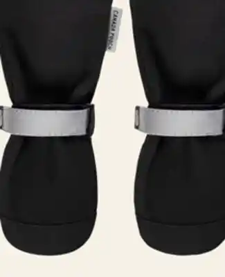 Petvalu Canada Pooch Soft Shield Boot Black offer