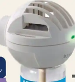 Petvalu ADAPTIL Calm Diffuser & Refill Starter Kit offer