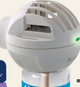 Petvalu ADAPTIL Calm Diffuser & Refill Starter Kit offer