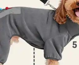 Petvalu Bailey & Bella Reflective, Water-Resistant Thermal Base offer