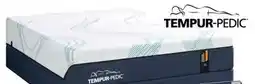 The Brick Tempur-Pedic TEMPUR Support Firm Queen Mattress offer