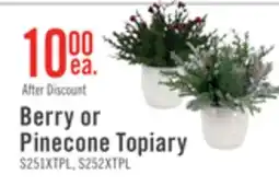 The Brick Amos 5pc Dining Set with Table & 4 Chairs, Metal, 60W - Brown offer