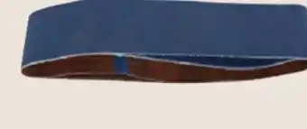 Princess Auto 3 pk 4 x 36 in. Belts offer