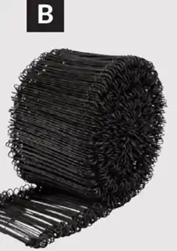 Princess Auto 1,000 pk Double-Loop Ties offer