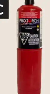 Princess Auto Gas Cylinders Oxygen offer