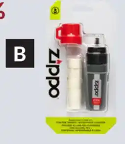 Princess Auto Fire Starters offer