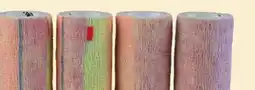 Princess Auto 4 pk 4 x 76 in. Cohesive Bandages offer