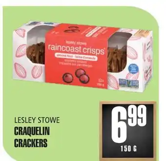 Marches Tau CRAQUELIN LESLEY STOWE offer