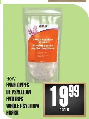 Marches Tau ENVELOPPES DEPSYLLIUM NOW offer