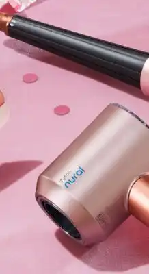 Pharmaprix PRADA Paradigme Eau de Parfum 100 mL offer