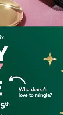 Pharmaprix TOM FORD Eau de Soleil Blanc 50 mL offer