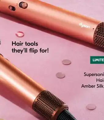 Pharmaprix HERMÈS Terre d'Hermès Parfum 75 mL offer