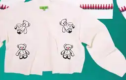 Giant Tiger Cardigan offer