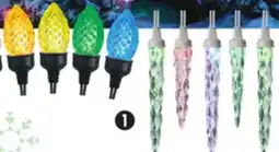 Canadian Tire Smart Lights 2.0 offer