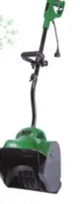 Canadian Tire Certified 10A Electric Single-Stage Snow Shovel, 12 offer